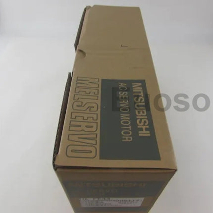 HA-FE33 Mitsubishi Servo Motor