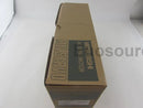 HA-FE33 Mitsubishi Servo Motor