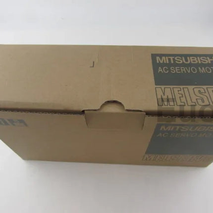 HA-FE33 Mitsubishi Servo Motor