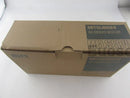 HA-FE33 Mitsubishi Servo Motor