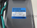HA-FE33 Mitsubishi Servo Motor