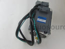 HA-FE33 Mitsubishi Servo Motor