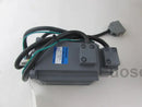 HA-FE33 Mitsubishi Servo Motor