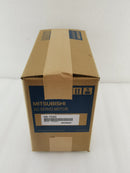 HA-FE63 Mitsubishi Servo Motor