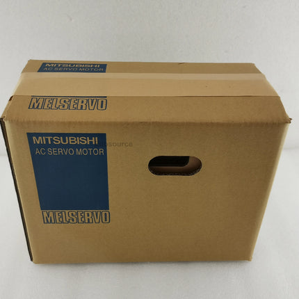 HA-FE63 Mitsubishi Servo Motor