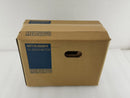 HA-FE63 Mitsubishi Servo Motor