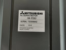 HA-FE63 Mitsubishi Servo Motor
