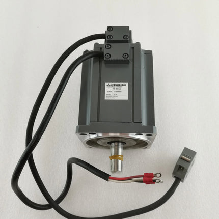HA-FE63 Mitsubishi Servo Motor