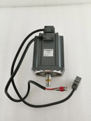 HA-FE63 Mitsubishi Servo Motor