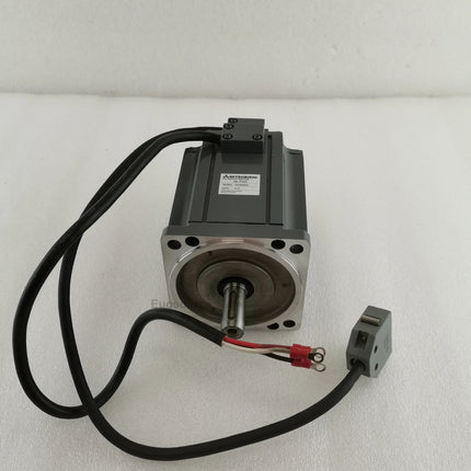 HA-FE63 Mitsubishi Servo Motor