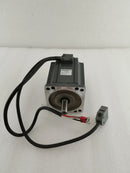 HA-FE63 Mitsubishi Servo Motor