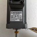 HA-FF13C-UE Mitsubishi Servo Motor