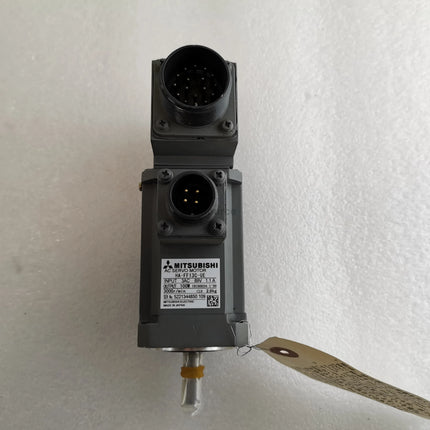 HA-FF13C-UE Mitsubishi Servo Motor