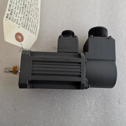 HA-FF13C-UE Mitsubishi Servo Motor