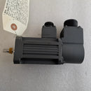 HA-FF13C-UE Mitsubishi Servo Motor