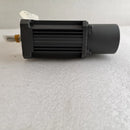 HA-FF13C-UE Mitsubishi Servo Motor