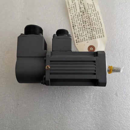 HA-FF13C-UE Mitsubishi Servo Motor
