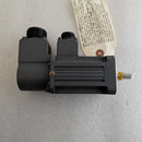 HA-FF13C-UE Mitsubishi Servo Motor
