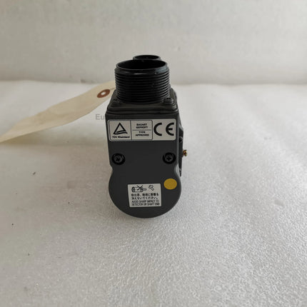 HA-FF13C-UE Mitsubishi Servo Motor