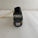 HA-FF13C-UE Mitsubishi Servo Motor