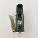 HA-FF13CB-S5 Mitsubishi Servo Motor