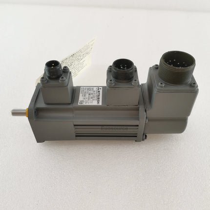 HA-FF13CB-S5 Mitsubishi Servo Motor