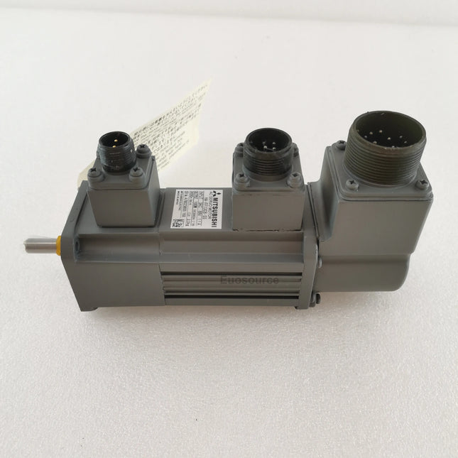 HA-FF13CB-S5 Mitsubishi Servo Motor