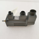 HA-FF13CB-S5 Mitsubishi Servo Motor