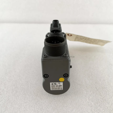 HA-FF13CB-S5 Mitsubishi Servo Motor