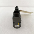 HA-FF13CB-S5 Mitsubishi Servo Motor