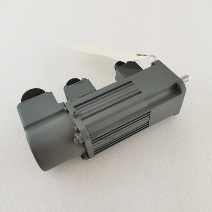 HA-FF13CB-S5 Mitsubishi Servo Motor