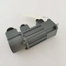 HA-FF13CB-S5 Mitsubishi Servo Motor