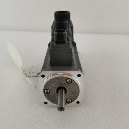 HA-FF13CB-S5 Mitsubishi Servo Motor
