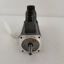HA-FF13CB-S5 Mitsubishi Servo Motor