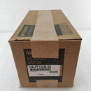 HA-FF13CB-S5 Mitsubishi Servo Motor