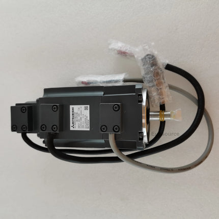 HA-FF23B Mitsubishi Servo Motor