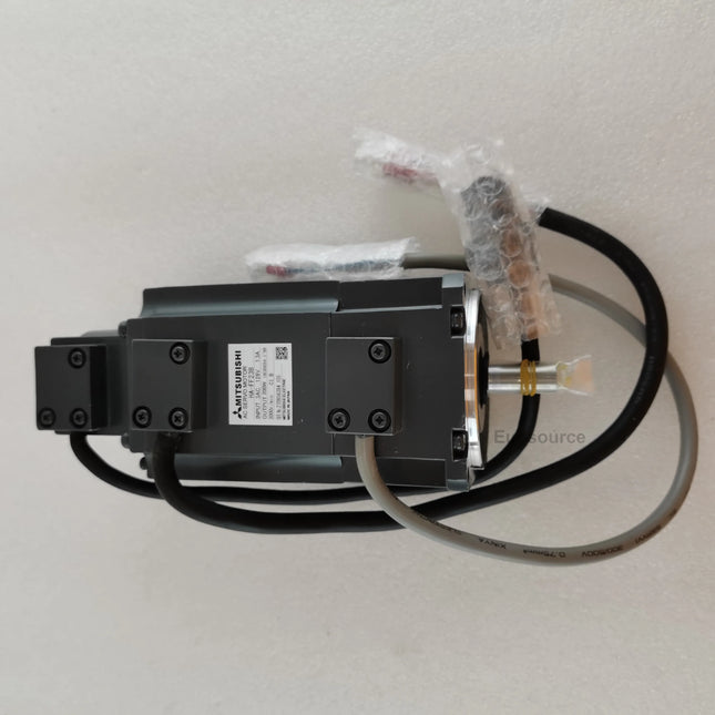 HA-FF23B Mitsubishi Servo Motor