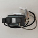 HA-FF23 Mitsubishi Servo Motor