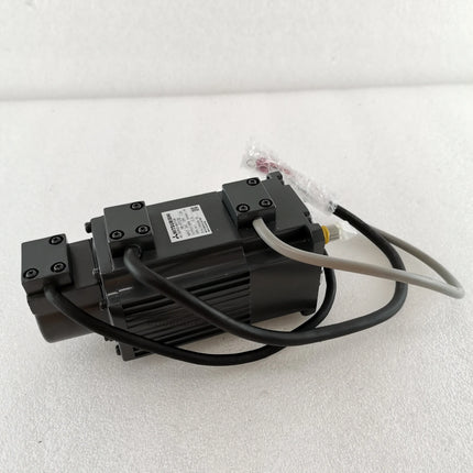 HA-FF23B Mitsubishi Servo Motor