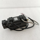HA-FF23B Mitsubishi Servo Motor