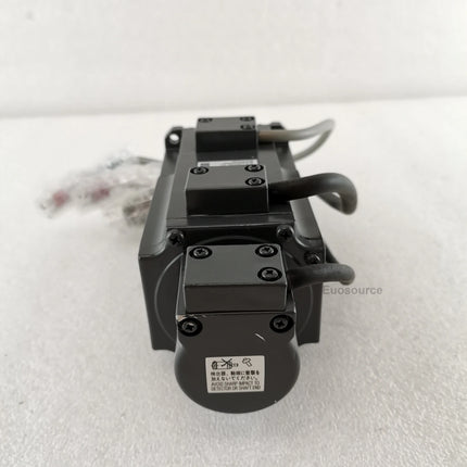 HA-FF23B Mitsubishi Servo Motor