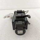 HA-FF23B Mitsubishi Servo Motor