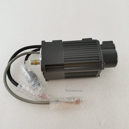 HA-FF23B Mitsubishi Servo Motor
