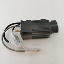 HA-FF23B Mitsubishi Servo Motor