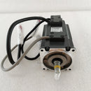 HA-FF23B Mitsubishi Servo Motor