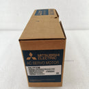 HA-FF23B Mitsubishi Servo Motor
