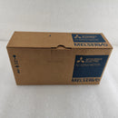 HA-FF23C-S5 Mitsubishi Servo Motor