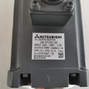 HA-FF23C-S5 Mitsubishi Servo Motor