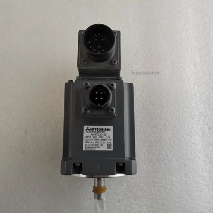 HA-FF23C-S5 Mitsubishi Servo Motor