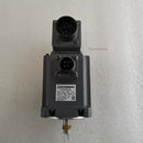 HA-FF23C-S5 Mitsubishi Servo Motor